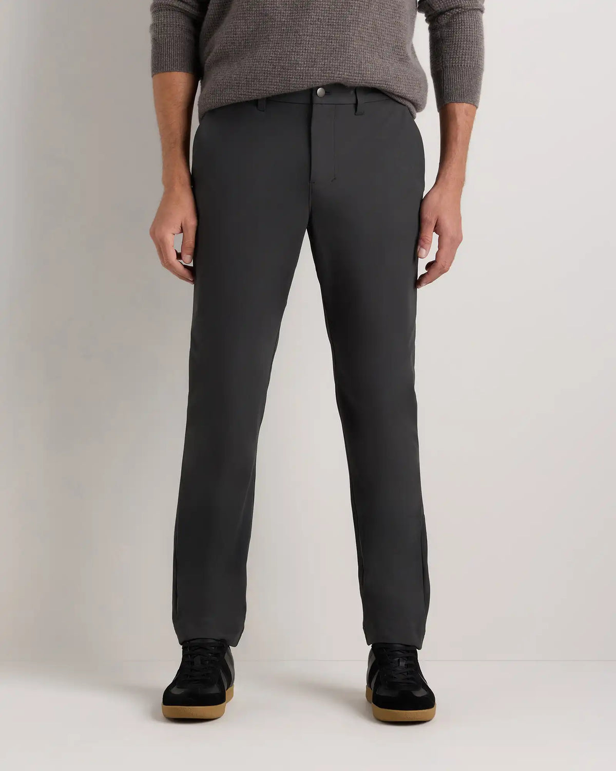 Ultimate Commuter Pants