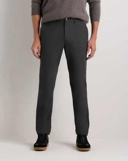 Ultimate Commuter Pants