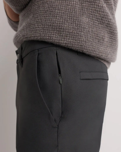 Ultimate Commuter Pants