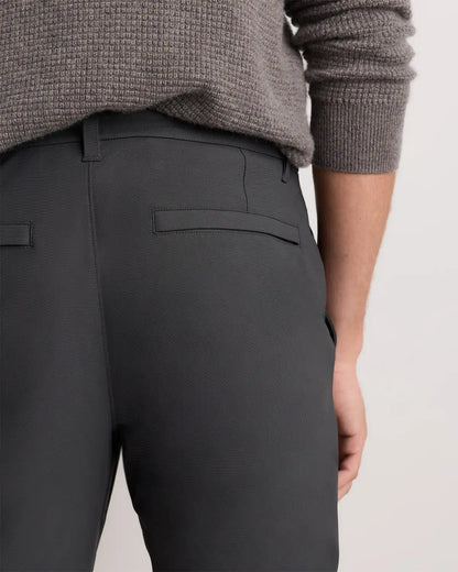 Ultimate Commuter Pants