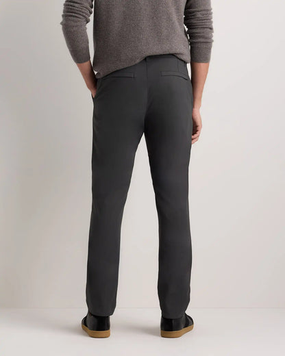 Ultimate Commuter Pants