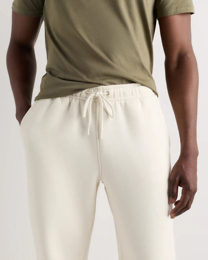 Everyday Fleece Joggers