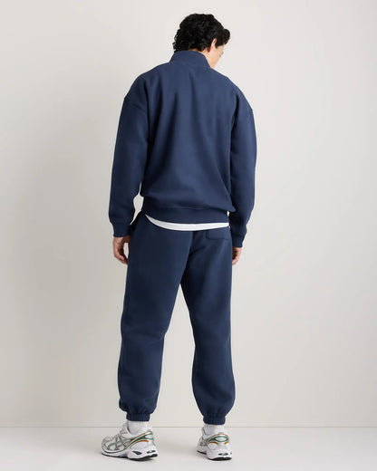 Everyday Fleece Joggers