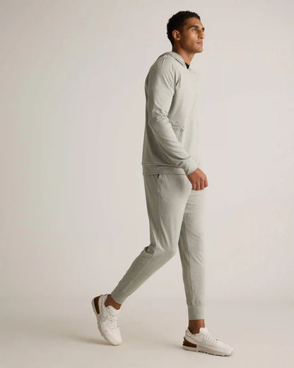 Flowknit Performance Joggers