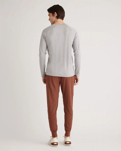 Flowknit Performance Joggers