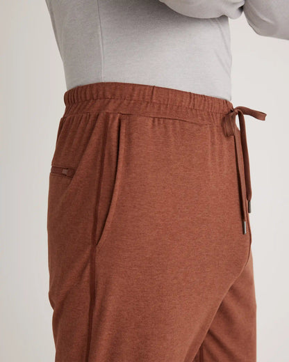 Flowknit Performance Joggers