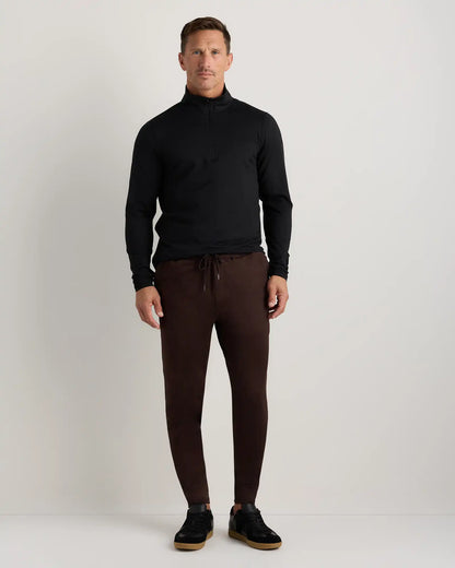 Flowknit Performance Joggers