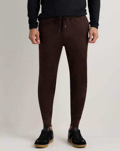 Flowknit Performance Joggers
