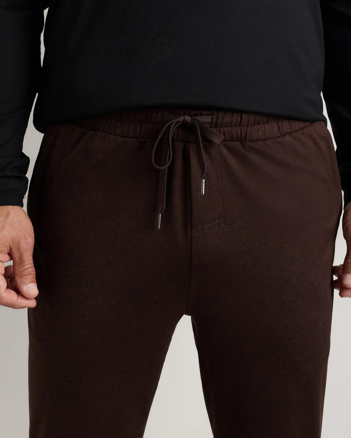 Flowknit Performance Joggers