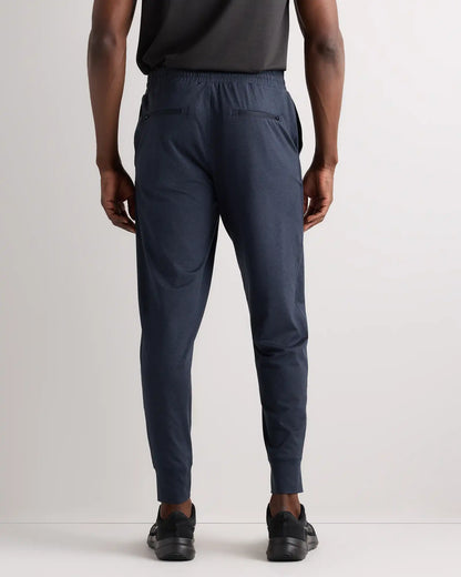 Flowknit Performance Joggers