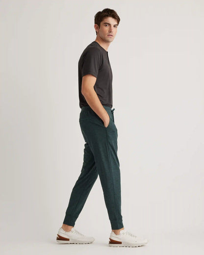 Flowknit Performance Joggers