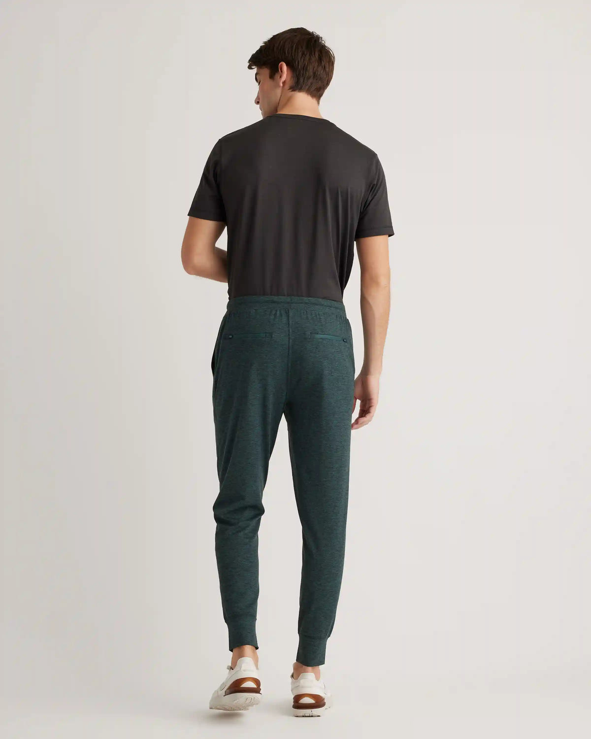 Flowknit Performance Joggers