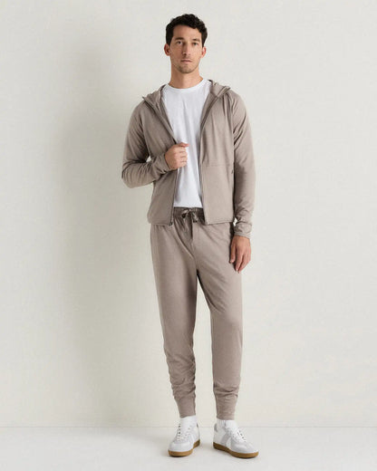 Flowknit Performance Joggers