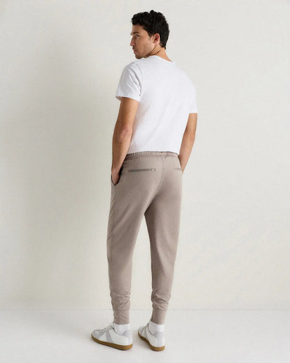 Flowknit Performance Joggers