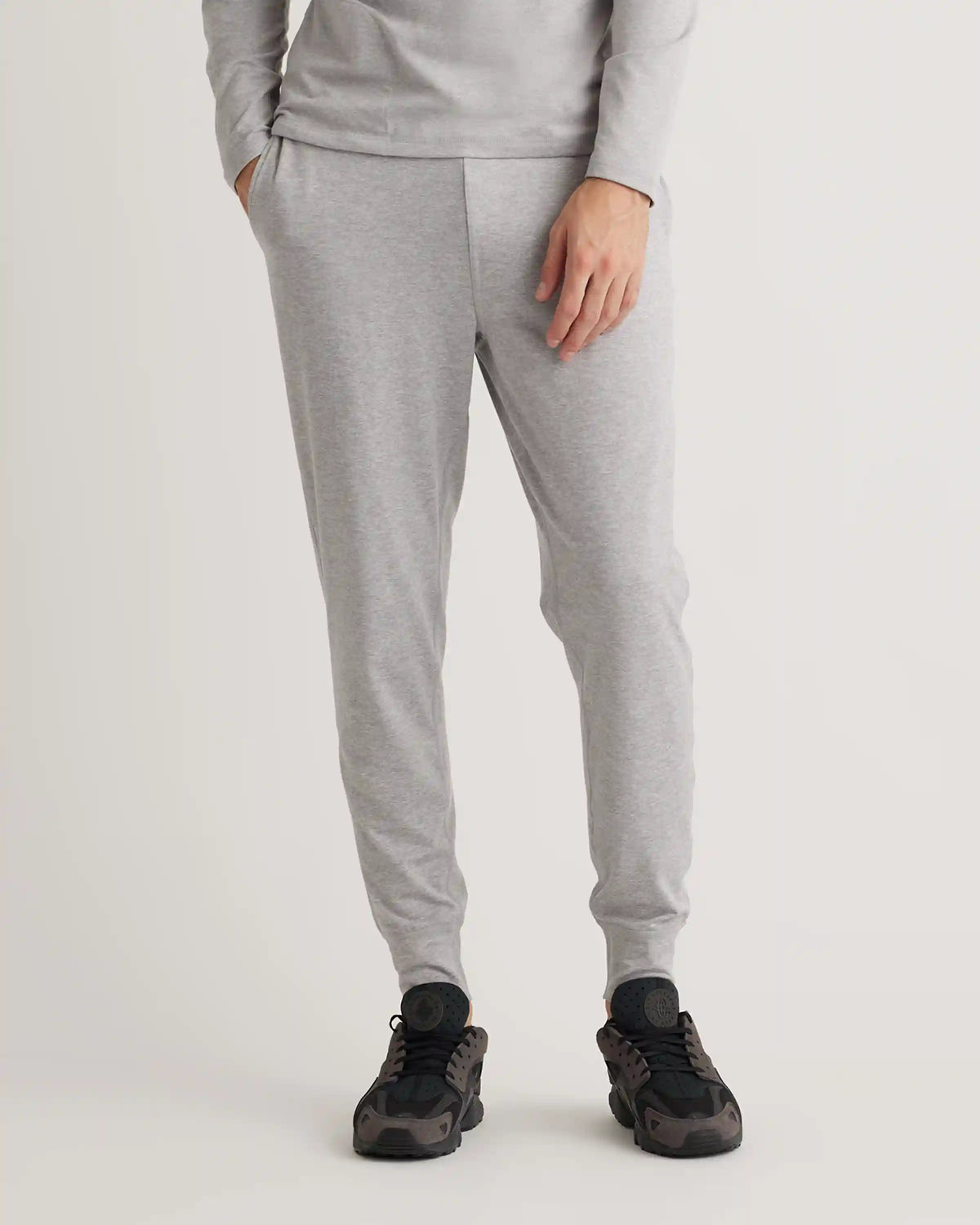 Flowknit Performance Joggers