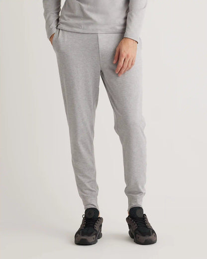 Flowknit Performance Joggers
