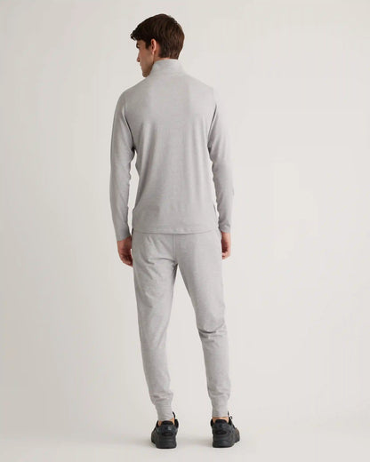 Flowknit Performance Joggers