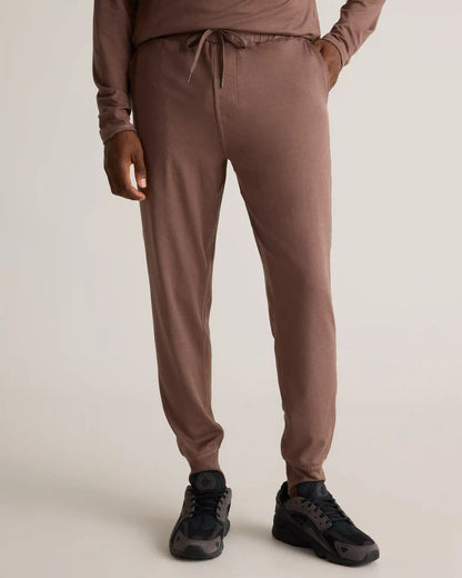 Flowknit Performance Joggers