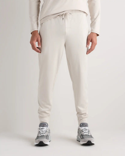 Flowknit Performance Joggers
