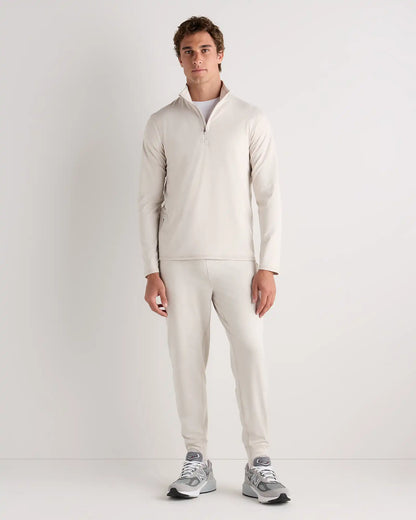 Flowknit Performance Joggers