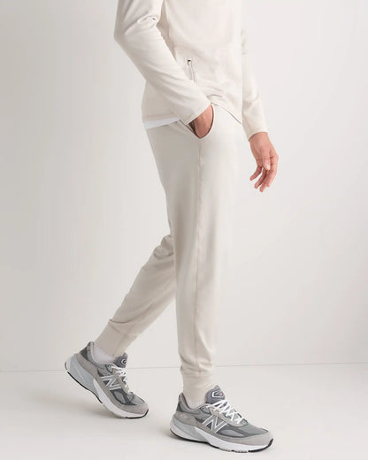 Flowknit Performance Joggers