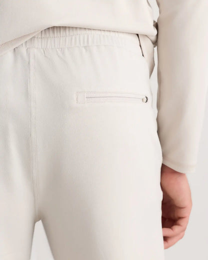 Flowknit Performance Joggers