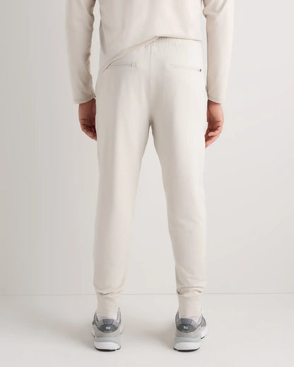 Flowknit Performance Joggers