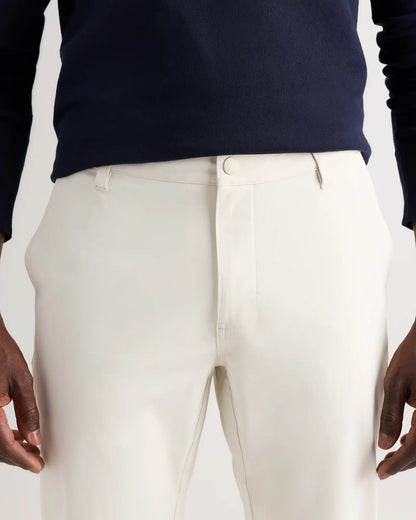 ProTech Golf Pants