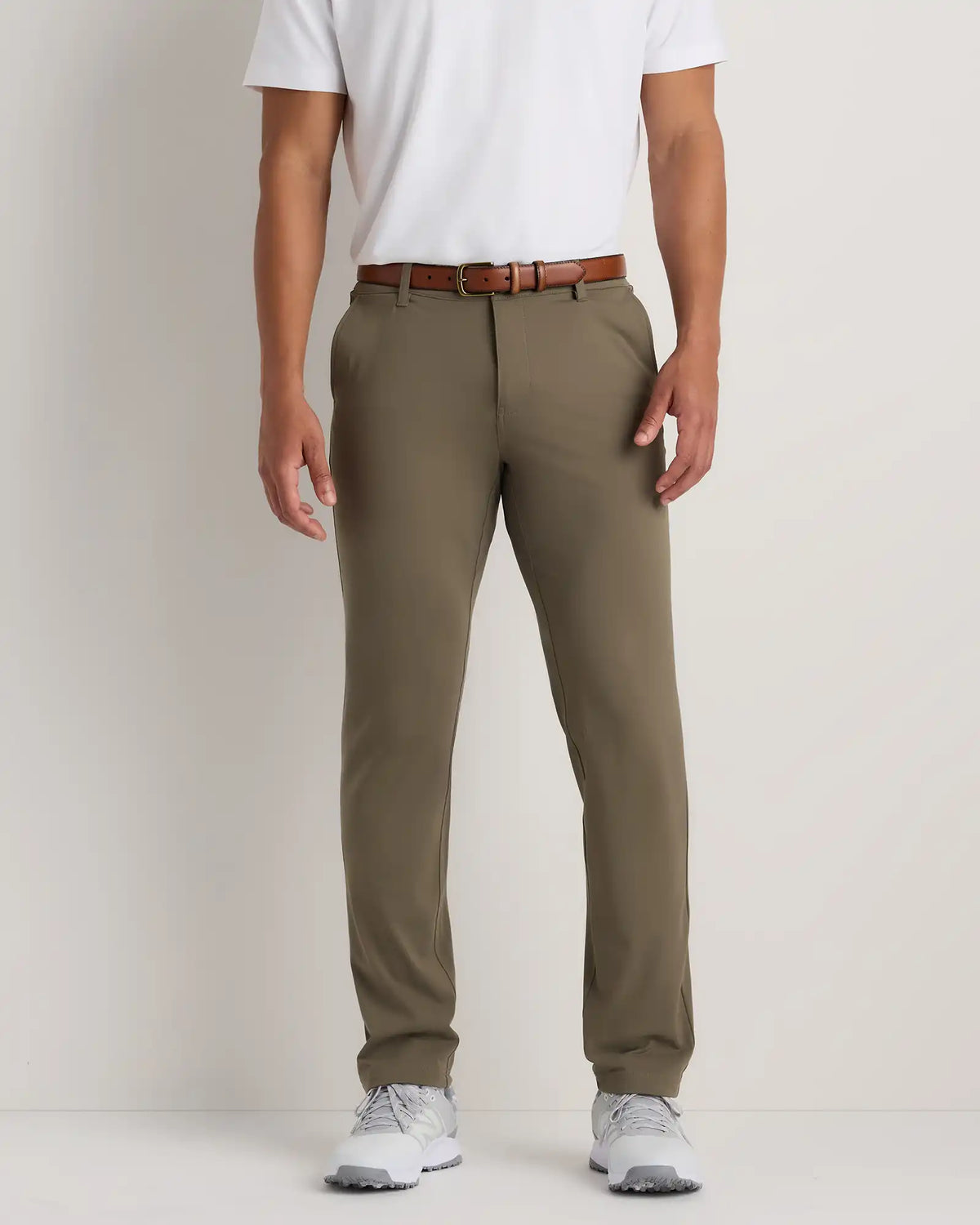 ProTech Golf Pants
