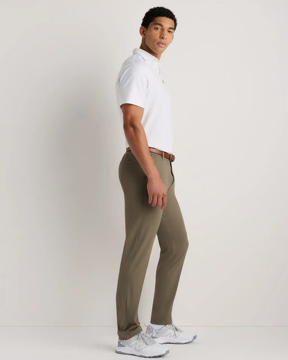 ProTech Golf Pants