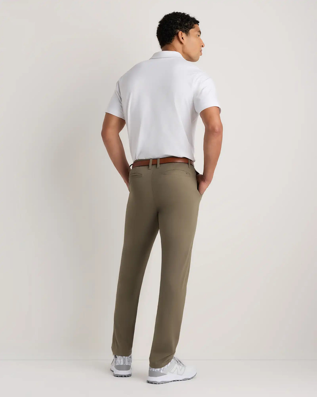 ProTech Golf Pants
