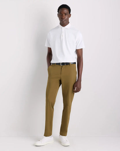 ProTech Golf Pants