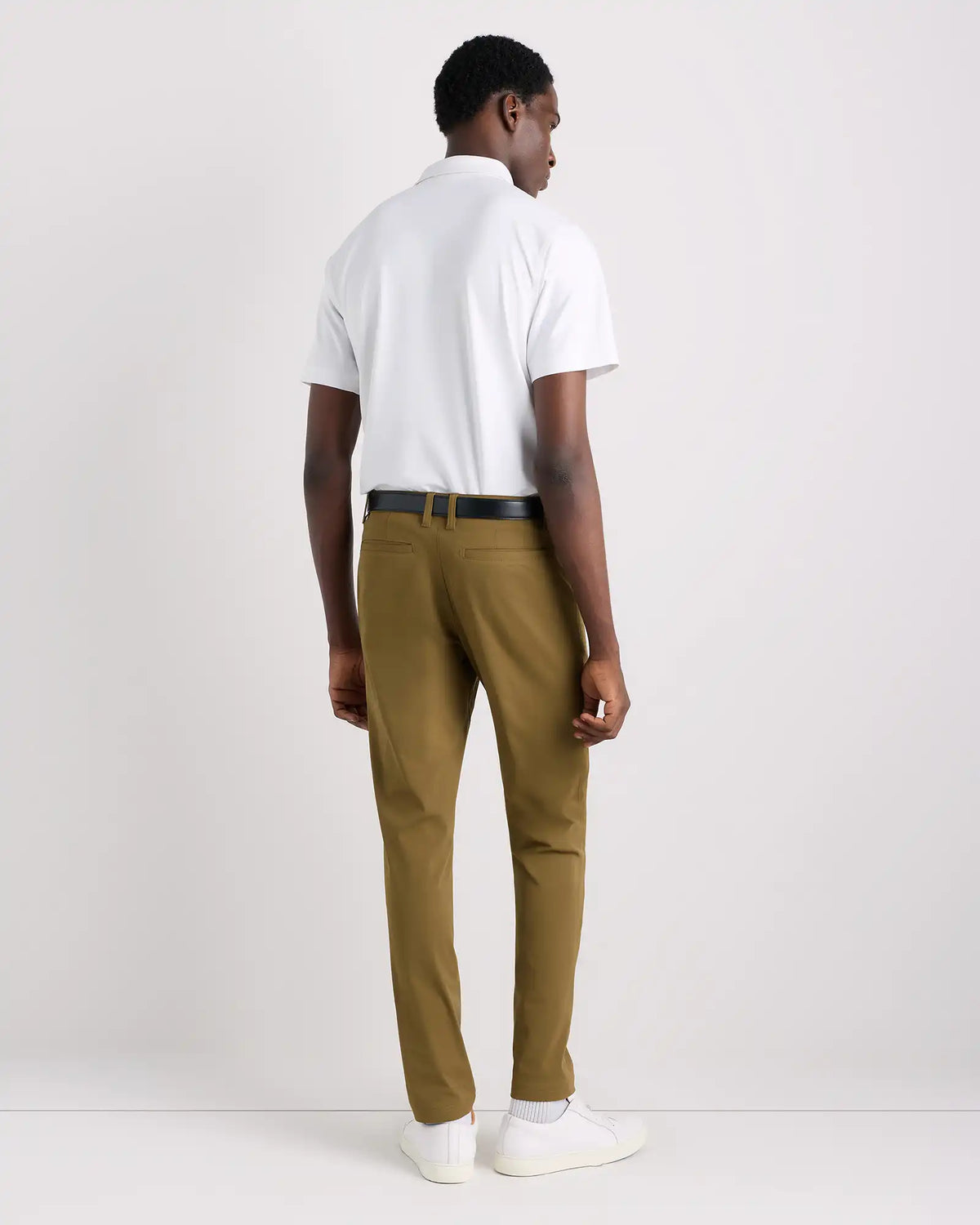 ProTech Golf Pants