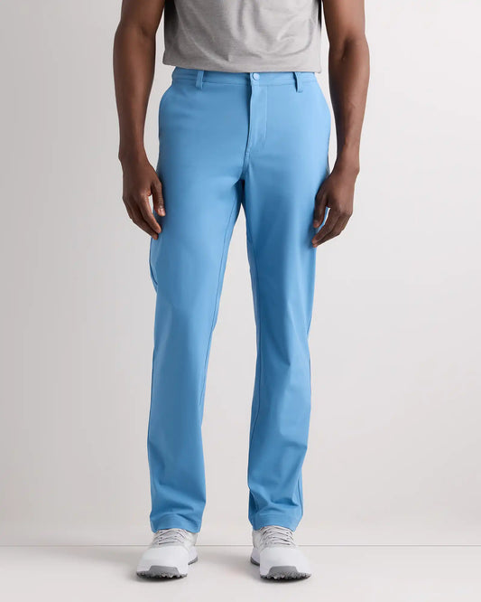 ProTech Golf Pants