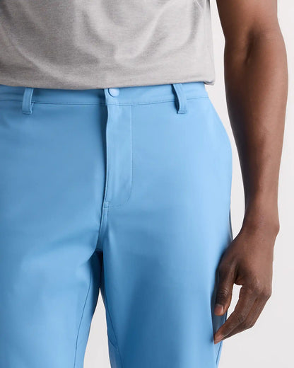 ProTech Golf Pants