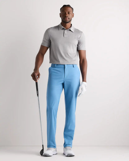 ProTech Golf Pants