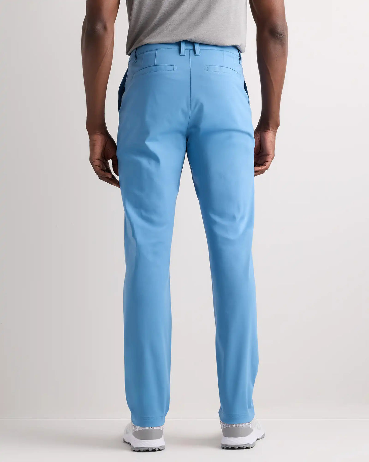 ProTech Golf Pants