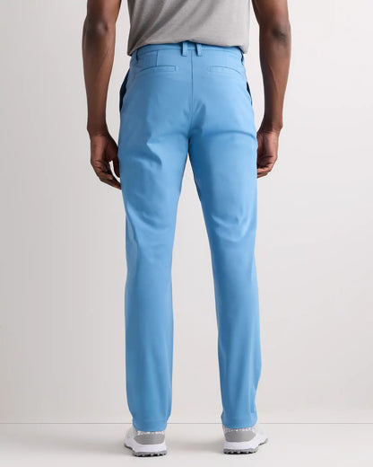 ProTech Golf Pants