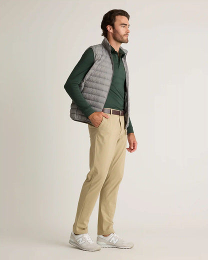 ProTech Golf Pants