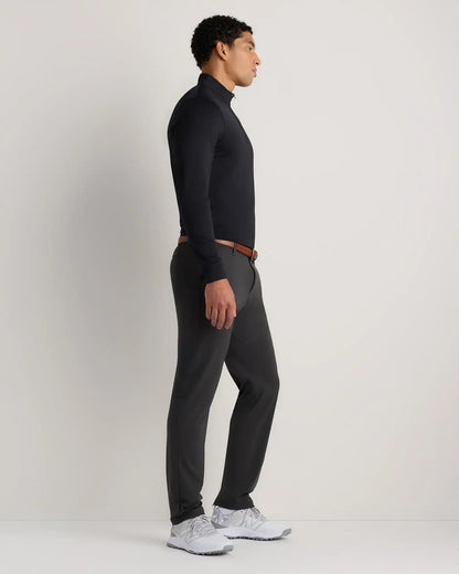 ProTech Golf Pants