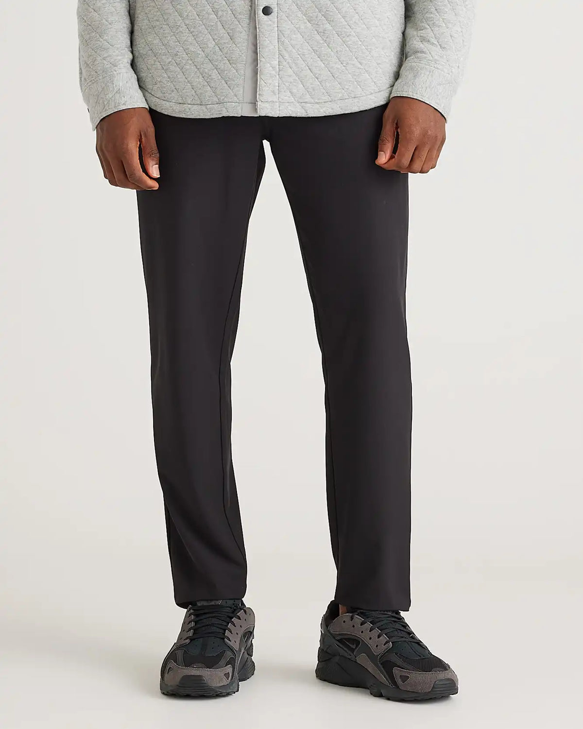 Performance Tech Pants
