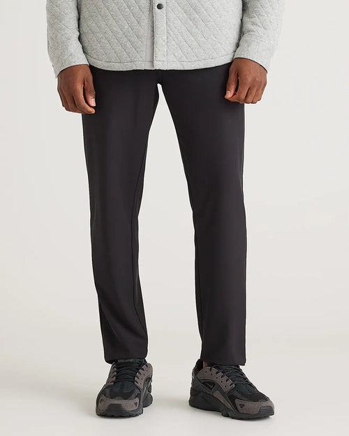 Performance Tech Pants