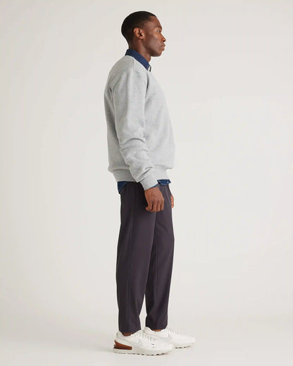 Performance Tech Pants
