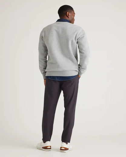 Performance Tech Pants