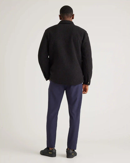 Performance Tech Pants