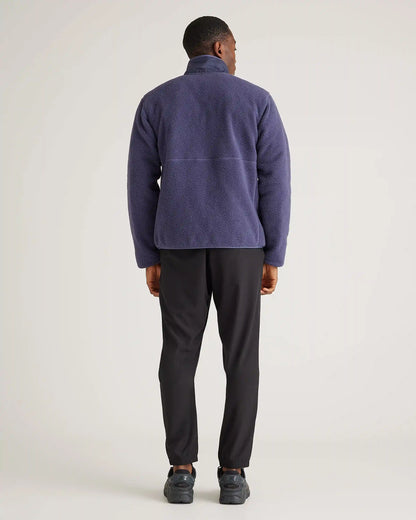 Performance Tech Joggers