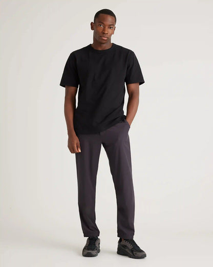 Performance Tech Joggers