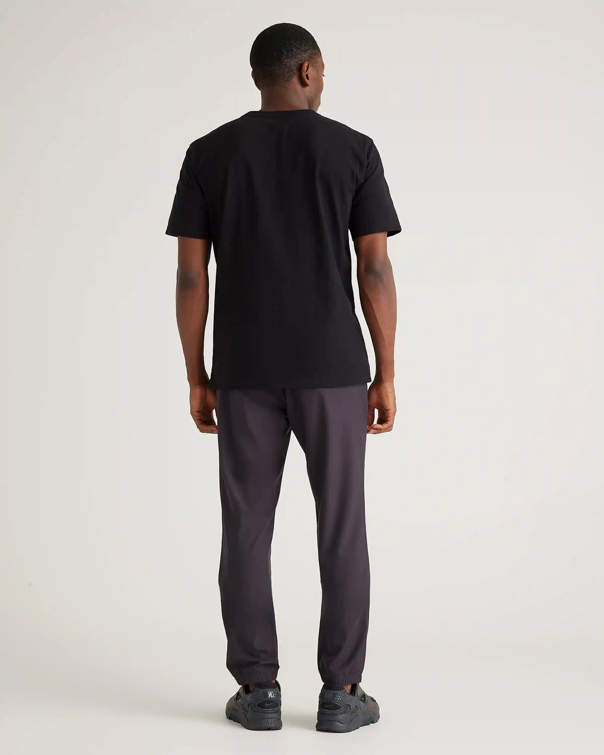Performance Tech Joggers