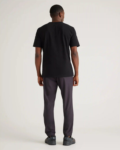 Performance Tech Joggers