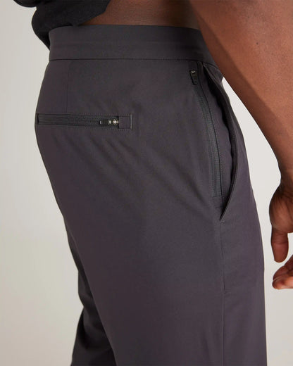 Performance Tech Joggers